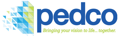 PEDCO E & A Services, Inc.